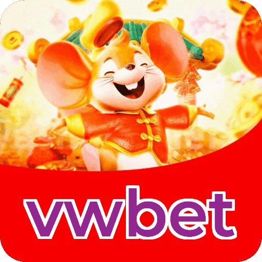 Promoções e bônus exclusivos da vwbet