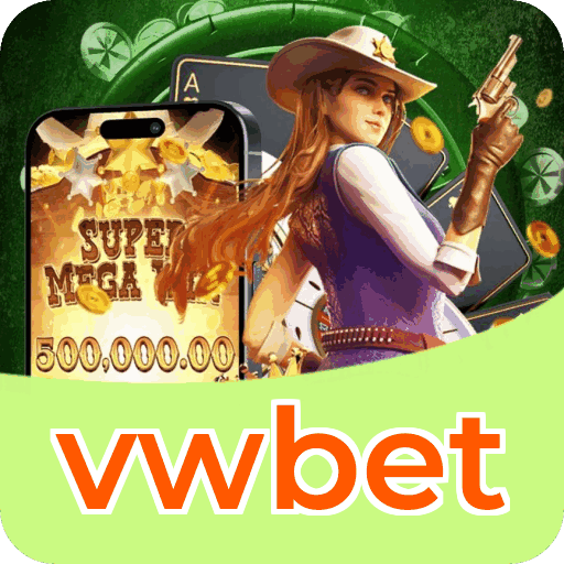 Gates of Olympus - Slot Pragmatic Play