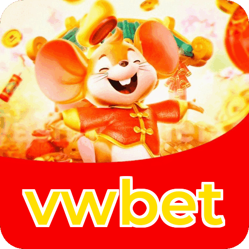 Fortune Tiger - RTP 96.81%