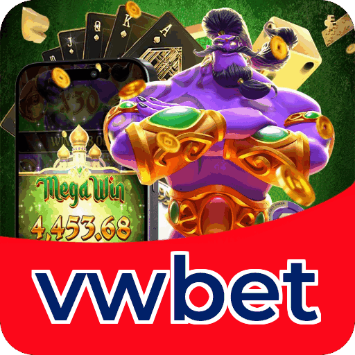 Sweet Bonanza - Slot popular com multiplicadores