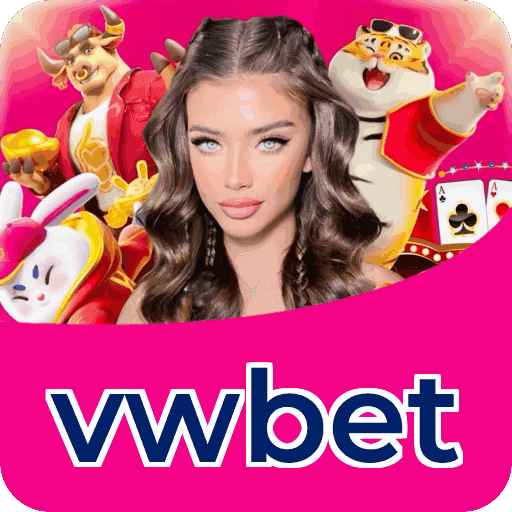 Reload Bonus vwbet