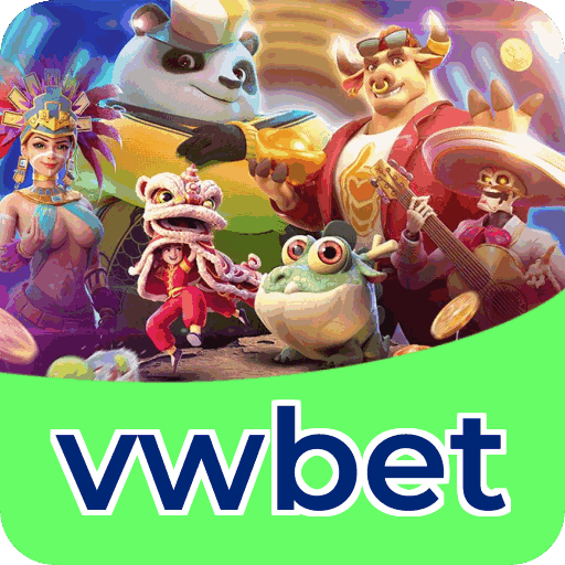 Instalação Android vwbet