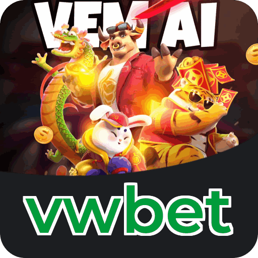 Siga a vwbet no Facebook