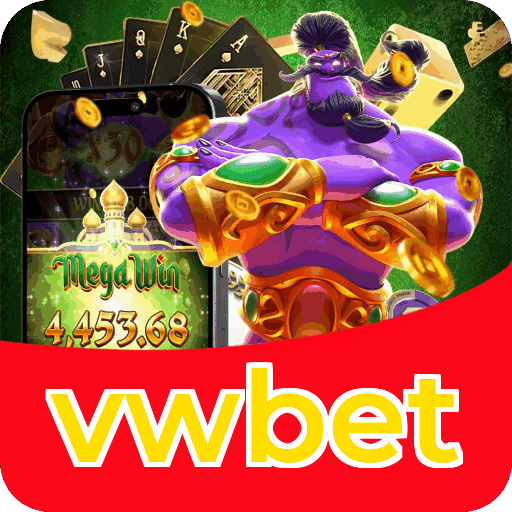 Programa VIP vwbet