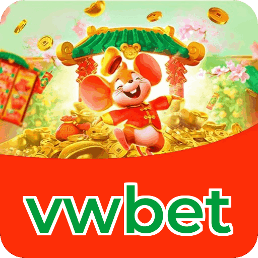 Download PC vwbet