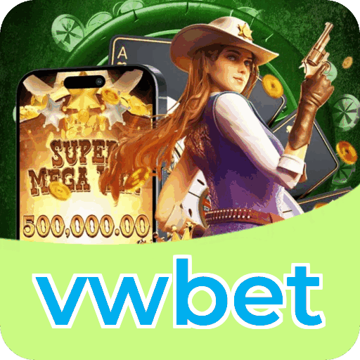 Cassino 24/7 disponível