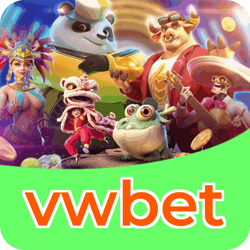 Download iOS vwbet