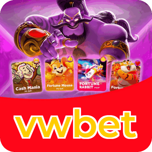 Instalar APK vwbet