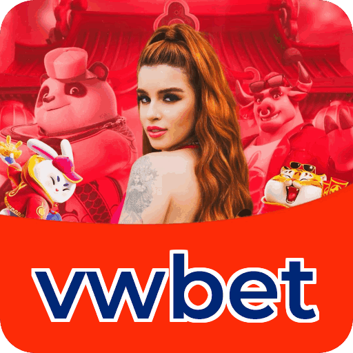 Download Android vwbet